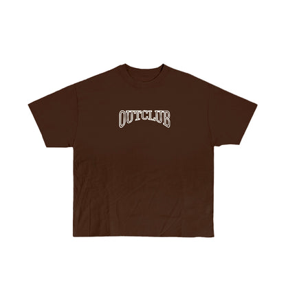 CAMISETA DONT STOP CAFE