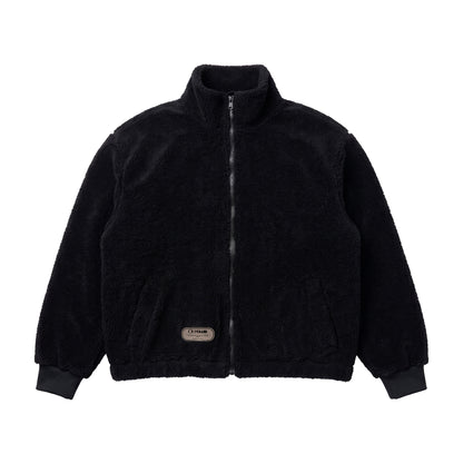 CHAQUETA OUTCLUB OBEJERA BOMBER BASIC