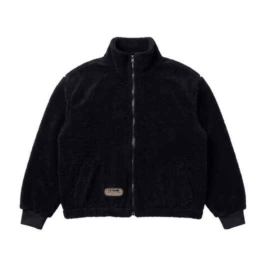 CHAQUETA OUTCLUB OBEJERA BOMBER BASIC