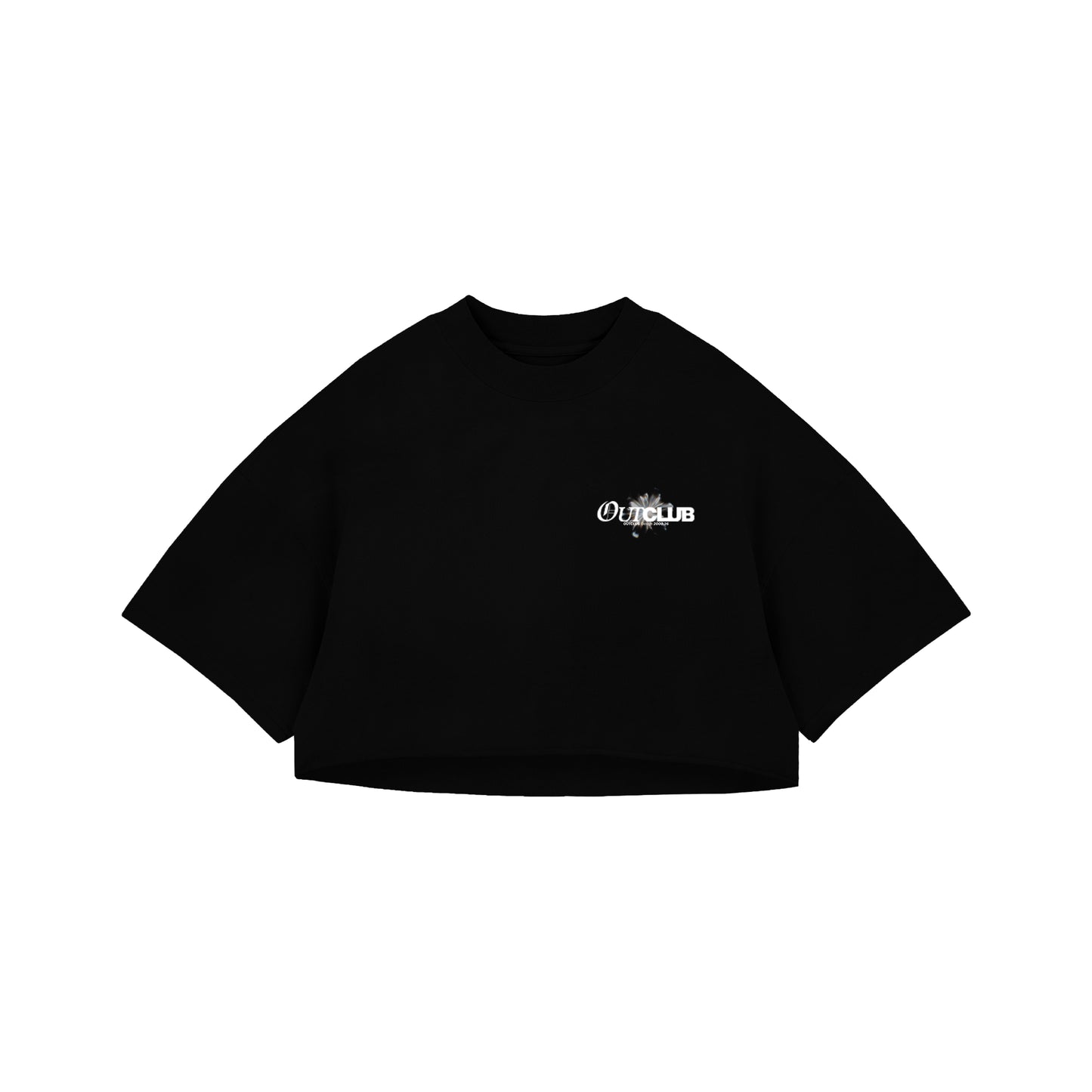 CROP TOP FIEL