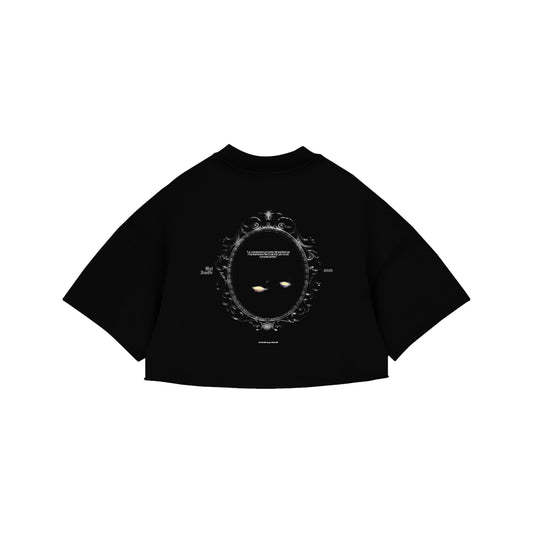 CROP TOP FIEL