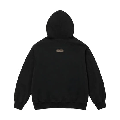 BUZO / HOODIE COMO LA GRACVEDAD
