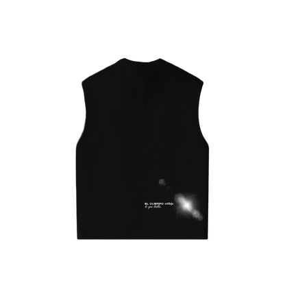 TANK LUZ